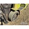 Image 21 : 2016 CLARK CGC470L FORKLIFT
