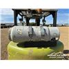 Image 22 : 2016 CLARK CGC470L FORKLIFT