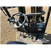 Image 7 : 2016 CLARK CGC470L FORKLIFT