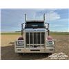 Image 56 : 2007 INTERNATIONAL 9900I T/A TRUCK TRACTOR