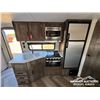 Image 11 : 2021 FOREST RIVER BHXL 24 FT. T/A TRAVEL TRAILER