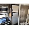 Image 15 : 2021 FOREST RIVER BHXL 24 FT. T/A TRAVEL TRAILER