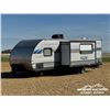Image 1 : 2021 FOREST RIVER BHXL 24 FT. T/A TRAVEL TRAILER