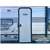 Image 37 : 2021 FOREST RIVER BHXL 24 FT. T/A TRAVEL TRAILER