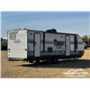 Image 3 : 2021 FOREST RIVER BHXL 24 FT. T/A TRAVEL TRAILER