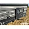Image 44 : 2021 FOREST RIVER BHXL 24 FT. T/A TRAVEL TRAILER