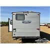 Image 45 : 2021 FOREST RIVER BHXL 24 FT. T/A TRAVEL TRAILER