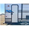 Image 46 : 2021 FOREST RIVER BHXL 24 FT. T/A TRAVEL TRAILER