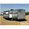 Image 4 : 2021 FOREST RIVER BHXL 24 FT. T/A TRAVEL TRAILER