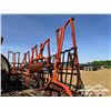 Image 10 : FLEXI COIL SYSTEM 95 50 FT COIL PACKER HARROW