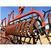 Image 11 : FLEXI COIL SYSTEM 95 50 FT COIL PACKER HARROW