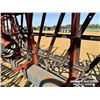 Image 12 : FLEXI COIL SYSTEM 95 50 FT COIL PACKER HARROW