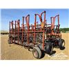 Image 13 : FLEXI COIL SYSTEM 95 50 FT COIL PACKER HARROW