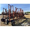 Image 14 : FLEXI COIL SYSTEM 95 50 FT COIL PACKER HARROW