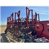 Image 15 : FLEXI COIL SYSTEM 95 50 FT COIL PACKER HARROW