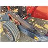 Image 16 : FLEXI COIL SYSTEM 95 50 FT COIL PACKER HARROW