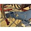 Image 17 : FLEXI COIL SYSTEM 95 50 FT COIL PACKER HARROW
