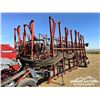 Image 18 : FLEXI COIL SYSTEM 95 50 FT COIL PACKER HARROW