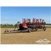 Image 1 : FLEXI COIL SYSTEM 95 50 FT COIL PACKER HARROW