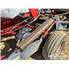Image 20 : FLEXI COIL SYSTEM 95 50 FT COIL PACKER HARROW