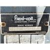 Image 21 : FLEXI COIL SYSTEM 95 50 FT COIL PACKER HARROW