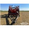 Image 22 : FLEXI COIL SYSTEM 95 50 FT COIL PACKER HARROW