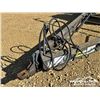 Image 23 : FLEXI COIL SYSTEM 95 50 FT COIL PACKER HARROW