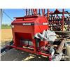 Image 24 : FLEXI COIL SYSTEM 95 50 FT COIL PACKER HARROW