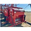Image 25 : FLEXI COIL SYSTEM 95 50 FT COIL PACKER HARROW