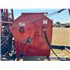 Image 26 : FLEXI COIL SYSTEM 95 50 FT COIL PACKER HARROW