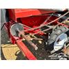 Image 29 : FLEXI COIL SYSTEM 95 50 FT COIL PACKER HARROW