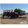 Image 2 : FLEXI COIL SYSTEM 95 50 FT COIL PACKER HARROW
