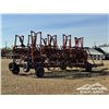 Image 3 : FLEXI COIL SYSTEM 95 50 FT COIL PACKER HARROW
