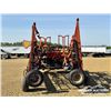 Image 5 : FLEXI COIL SYSTEM 95 50 FT COIL PACKER HARROW