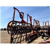Image 6 : FLEXI COIL SYSTEM 95 50 FT COIL PACKER HARROW