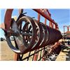 Image 7 : FLEXI COIL SYSTEM 95 50 FT COIL PACKER HARROW