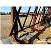 Image 8 : FLEXI COIL SYSTEM 95 50 FT COIL PACKER HARROW