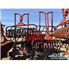 Image 9 : FLEXI COIL SYSTEM 95 50 FT COIL PACKER HARROW