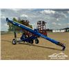 Image 2 : 2011 BRANDT 1035 35 FT. SELF PROPELLED GRAIN AUGER