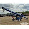 Image 3 : 2011 BRANDT 1035 35 FT. SELF PROPELLED GRAIN AUGER