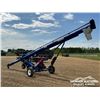 Image 4 : 2011 BRANDT 1035 35 FT. SELF PROPELLED GRAIN AUGER