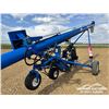 Image 7 : 2011 BRANDT 1035 35 FT. SELF PROPELLED GRAIN AUGER