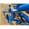 Image 9 : 2011 BRANDT 1035 35 FT. SELF PROPELLED GRAIN AUGER