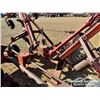 Image 21 : ROCK-O-MATIC HDW5 ROCK PICKER