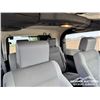 Image 25 : 2007 JEEP WRANGLER SAHARA SPORTS UTILITY VEHICLE