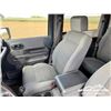 Image 8 : 2007 JEEP WRANGLER SAHARA SPORTS UTILITY VEHICLE