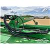 Image 10 : 1996 JOHN DEERE 1600A MOWER CONDITIONER