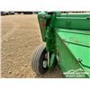 Image 11 : 1996 JOHN DEERE 1600A MOWER CONDITIONER