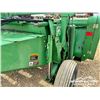 Image 12 : 1996 JOHN DEERE 1600A MOWER CONDITIONER
