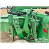 Image 13 : 1996 JOHN DEERE 1600A MOWER CONDITIONER